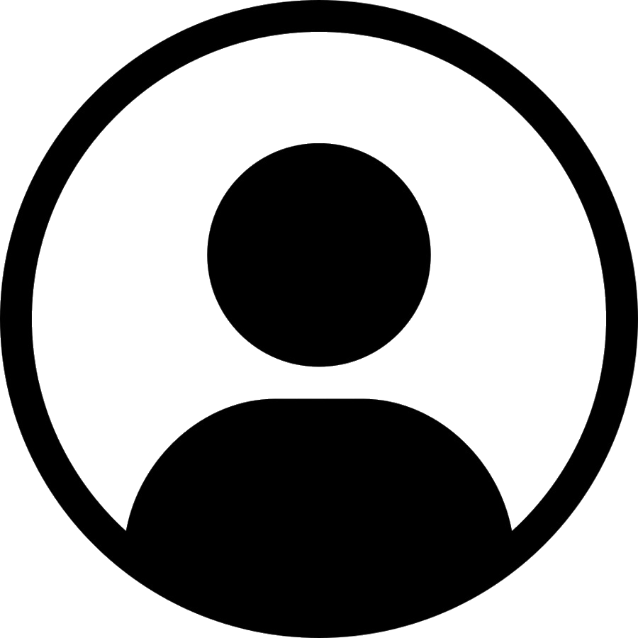 JUST1J12PRORACERBLUECARBON 2