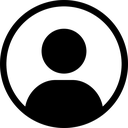 JUST1J12PRORACERBLUECARBON 2